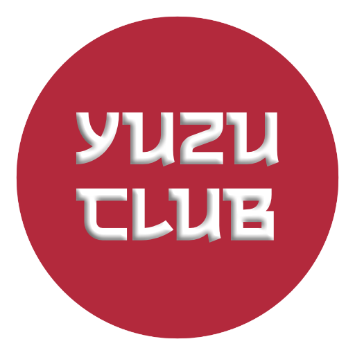 Yuzu Club NFT